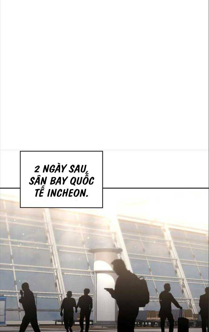 Thợ Săn Thiên Tài Hồi Quy Thành Lao Công Chap 57 - Next Chap 58