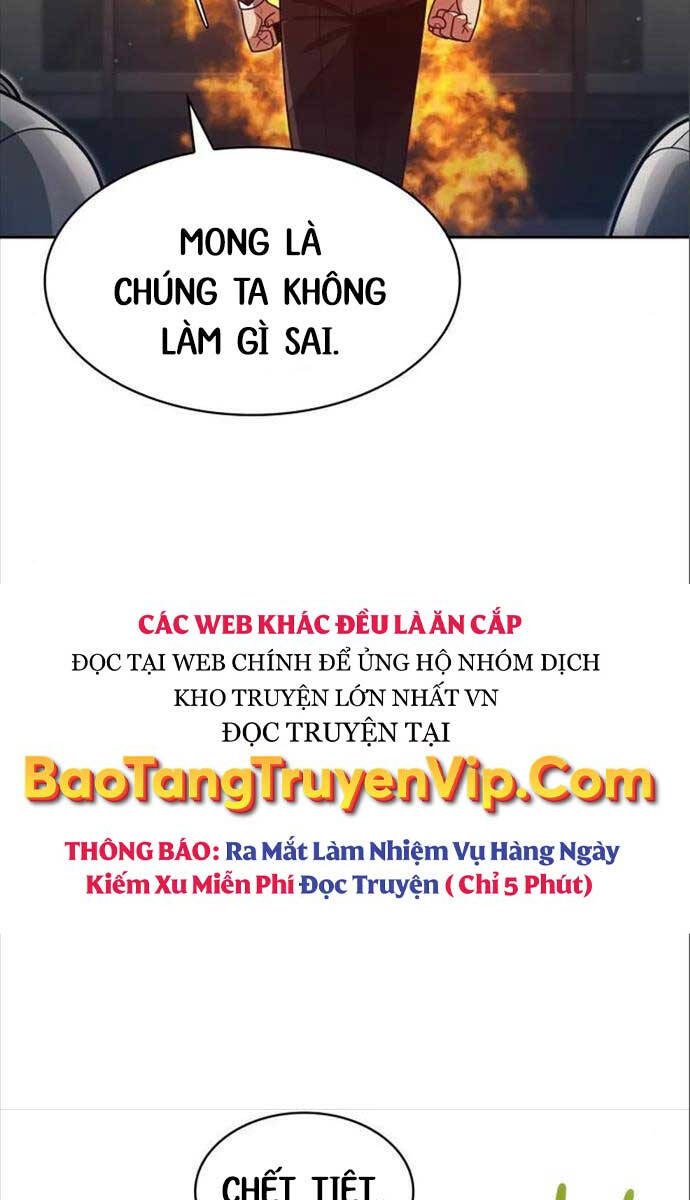 Thợ Săn Thiên Tài Hồi Quy Thành Lao Công Chap 57 - Next Chap 58