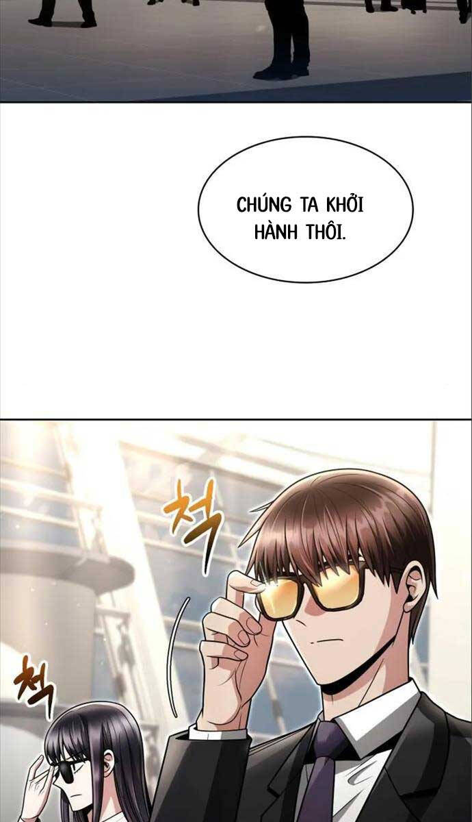 Thợ Săn Thiên Tài Hồi Quy Thành Lao Công Chap 57 - Next Chap 58