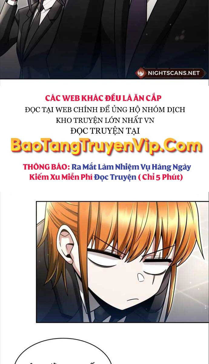 Thợ Săn Thiên Tài Hồi Quy Thành Lao Công Chap 57 - Next Chap 58