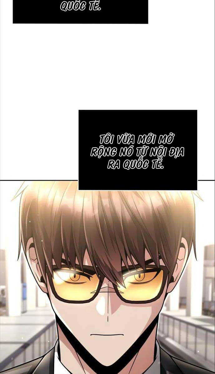 Thợ Săn Thiên Tài Hồi Quy Thành Lao Công Chap 57 - Next Chap 58