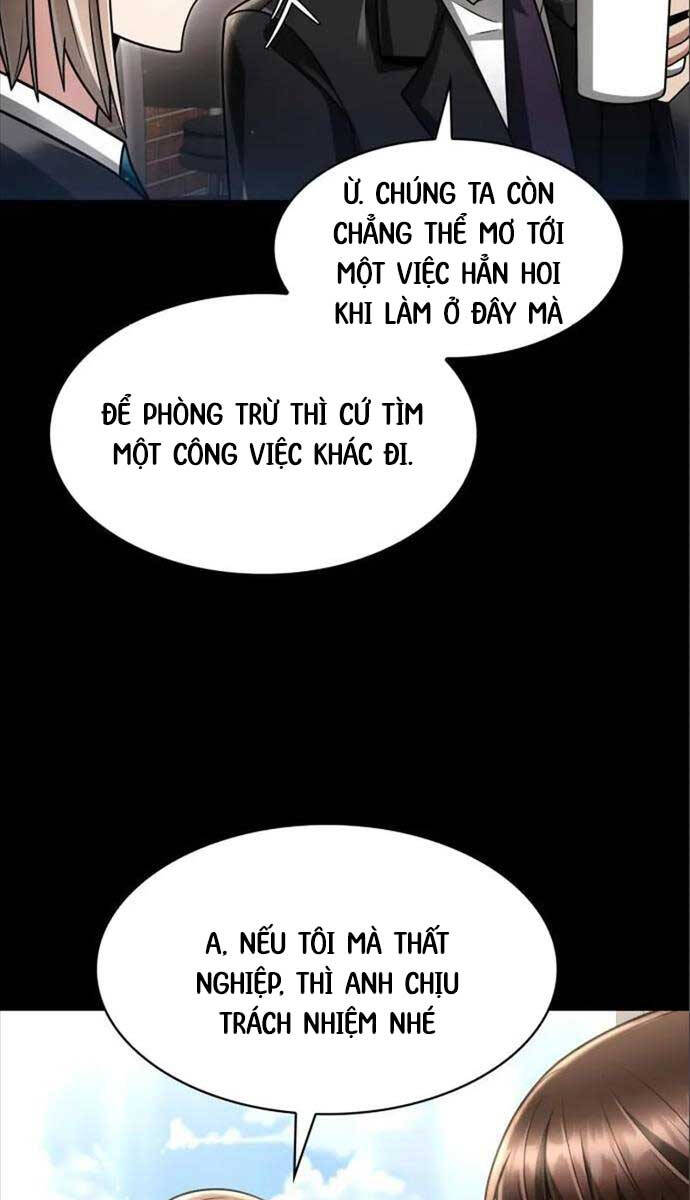 Thợ Săn Thiên Tài Hồi Quy Thành Lao Công Chap 57 - Next Chap 58