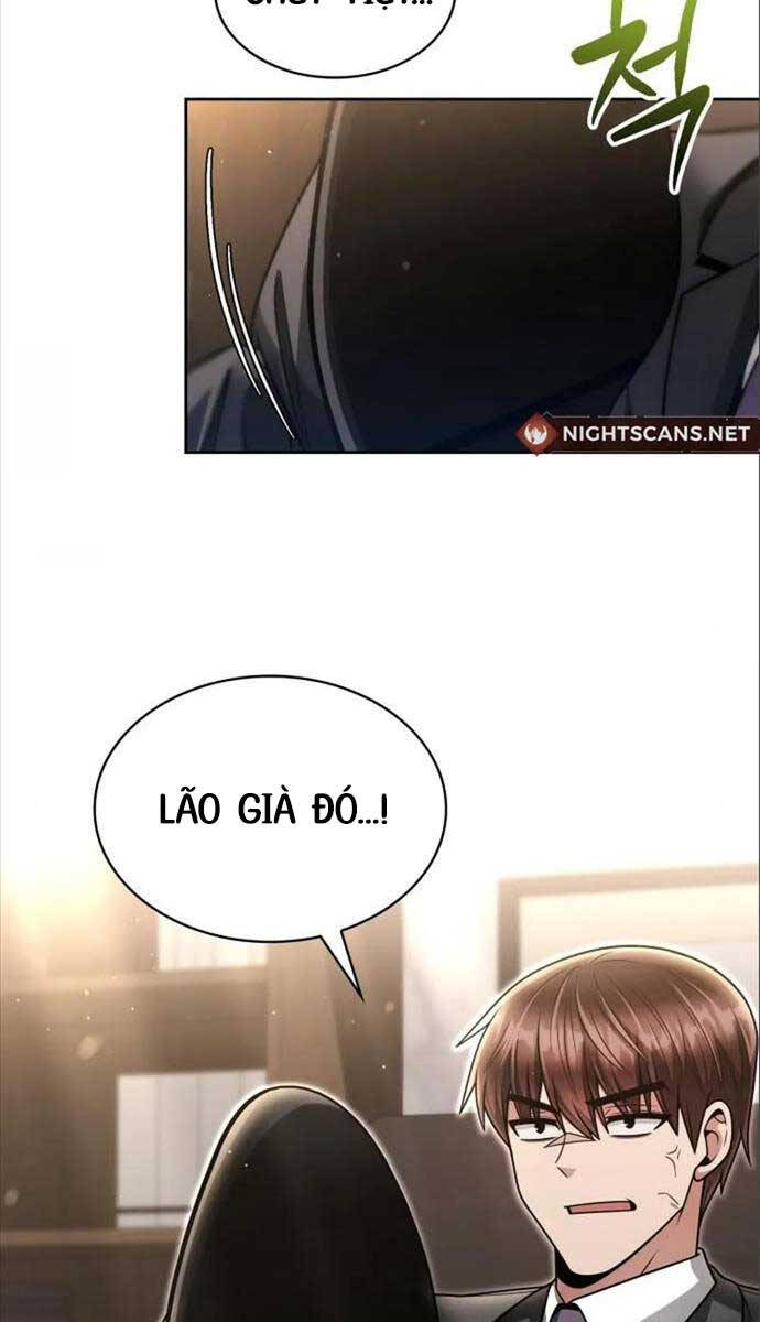 Thợ Săn Thiên Tài Hồi Quy Thành Lao Công Chap 57 - Next Chap 58