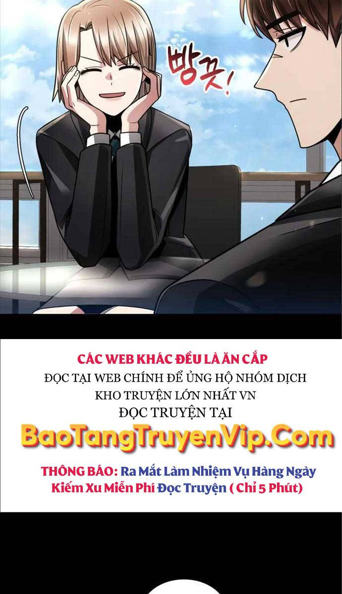 Thợ Săn Thiên Tài Hồi Quy Thành Lao Công Chap 57 - Next Chap 58