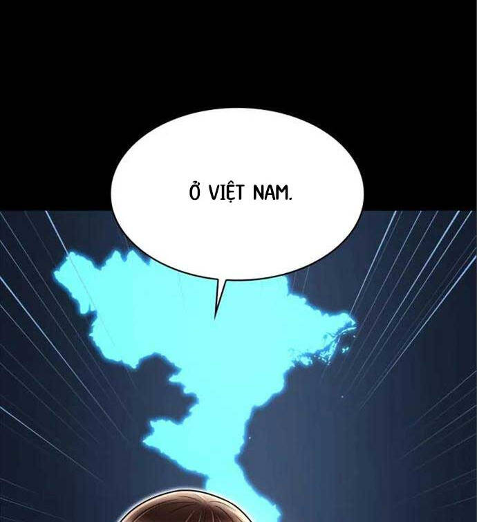 Thợ Săn Thiên Tài Hồi Quy Thành Lao Công Chap 57 - Next Chap 58