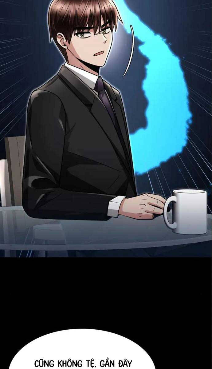Thợ Săn Thiên Tài Hồi Quy Thành Lao Công Chap 57 - Next Chap 58