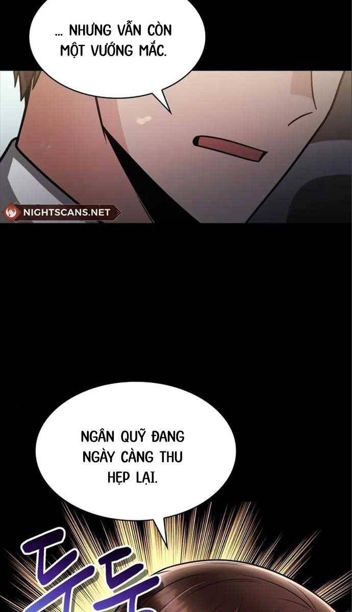 Thợ Săn Thiên Tài Hồi Quy Thành Lao Công Chap 57 - Next Chap 58