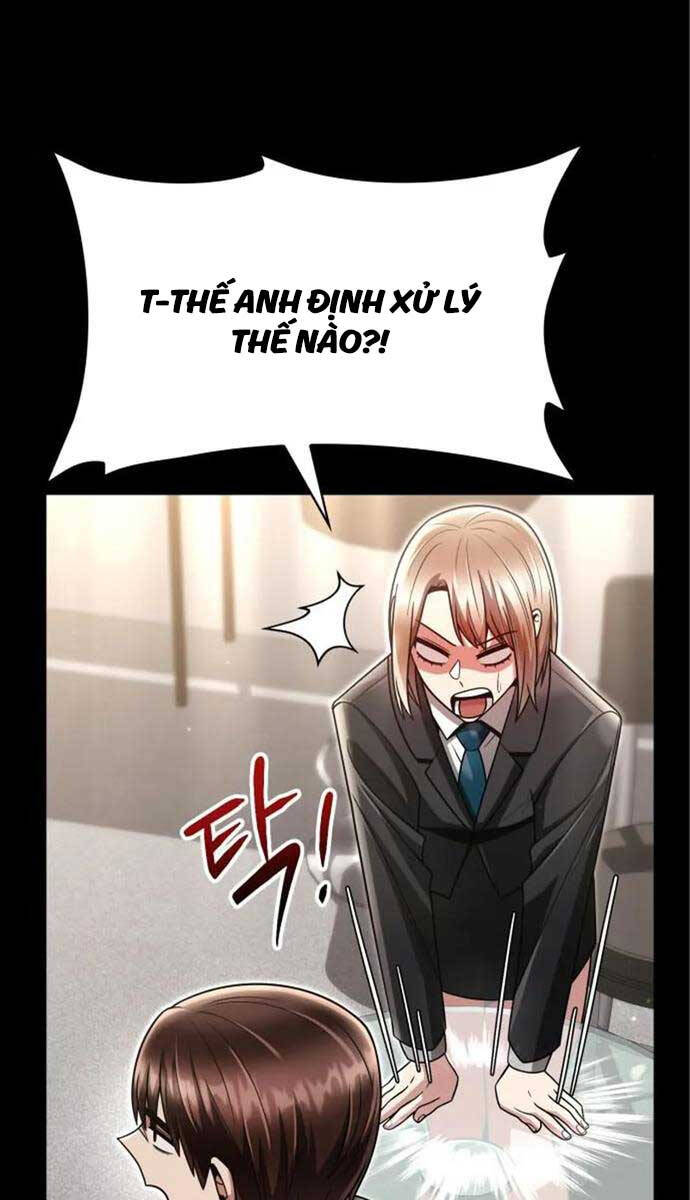 Thợ Săn Thiên Tài Hồi Quy Thành Lao Công Chap 57 - Next Chap 58