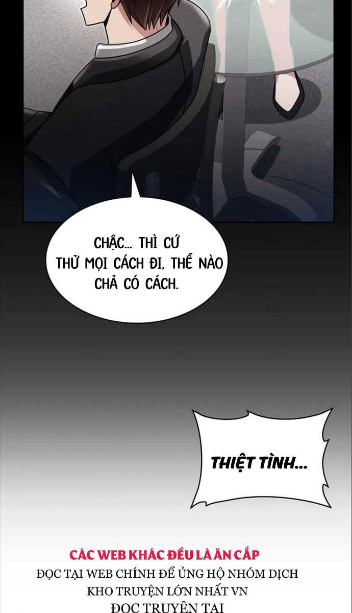 Thợ Săn Thiên Tài Hồi Quy Thành Lao Công Chap 57 - Next Chap 58