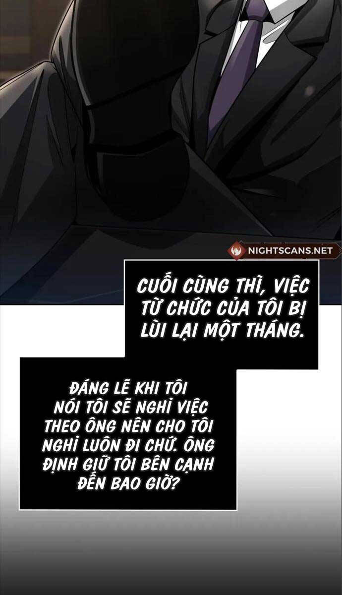 Thợ Săn Thiên Tài Hồi Quy Thành Lao Công Chap 57 - Next Chap 58