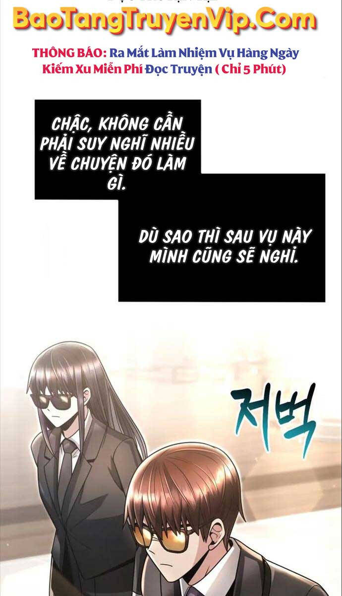 Thợ Săn Thiên Tài Hồi Quy Thành Lao Công Chap 57 - Next Chap 58