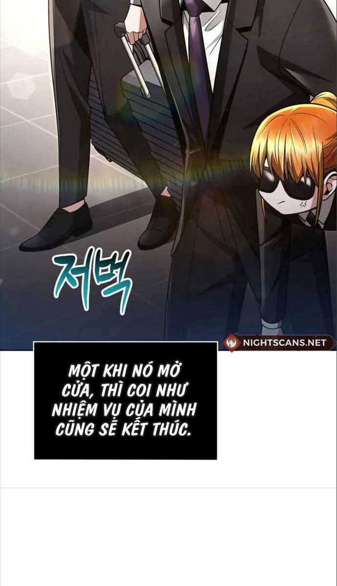 Thợ Săn Thiên Tài Hồi Quy Thành Lao Công Chap 57 - Next Chap 58