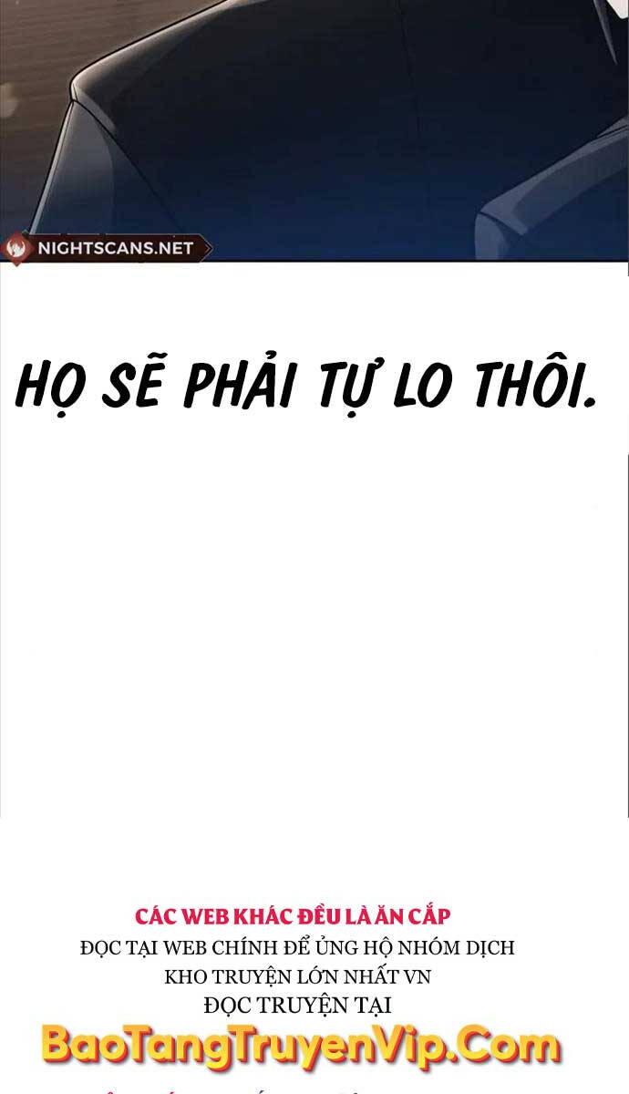 Thợ Săn Thiên Tài Hồi Quy Thành Lao Công Chap 57 - Next Chap 58