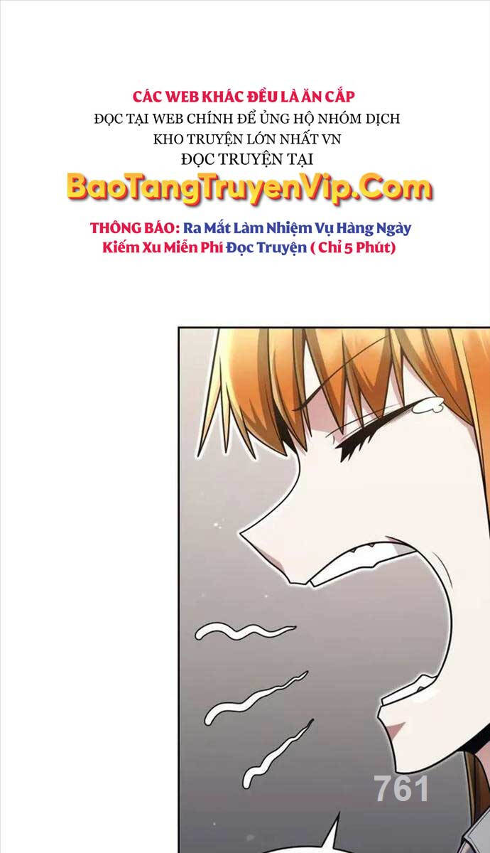 Thợ Săn Thiên Tài Hồi Quy Thành Lao Công Chap 58 - Next Chap 59