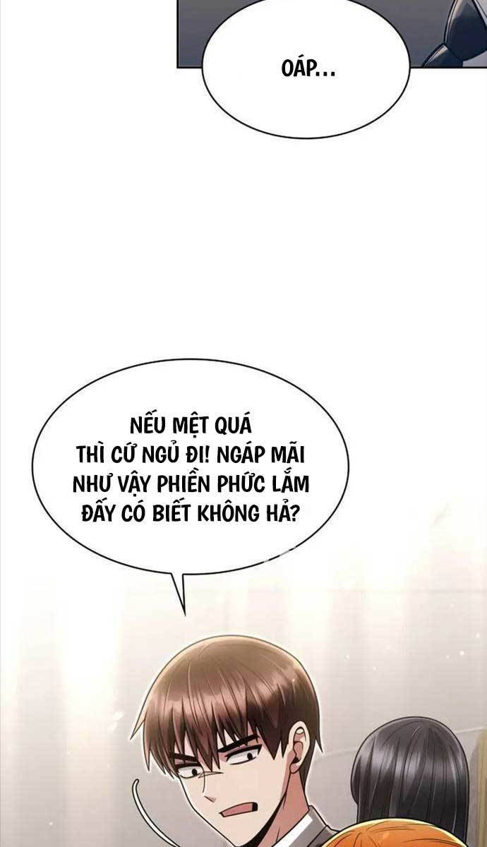 Thợ Săn Thiên Tài Hồi Quy Thành Lao Công Chap 58 - Next Chap 59