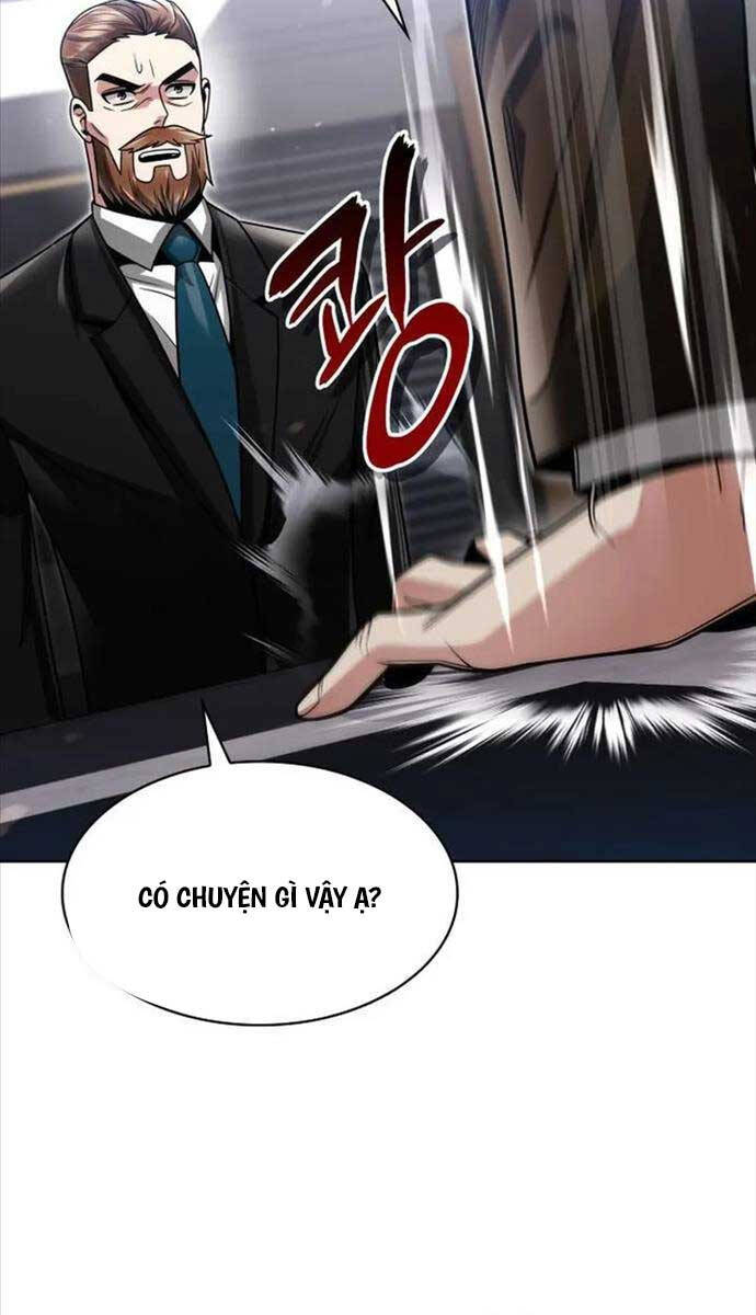 Thợ Săn Thiên Tài Hồi Quy Thành Lao Công Chap 58 - Next Chap 59