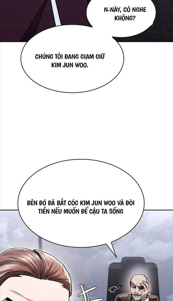 Thợ Săn Thiên Tài Hồi Quy Thành Lao Công Chap 58 - Next Chap 59
