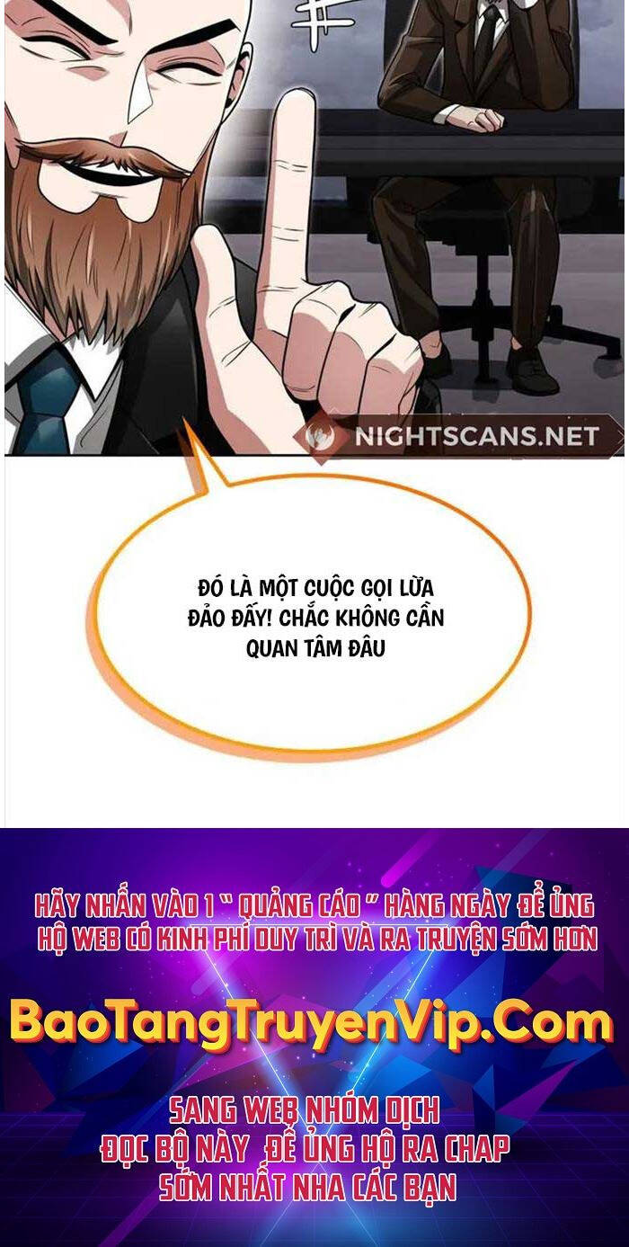 Thợ Săn Thiên Tài Hồi Quy Thành Lao Công Chap 58 - Next Chap 59