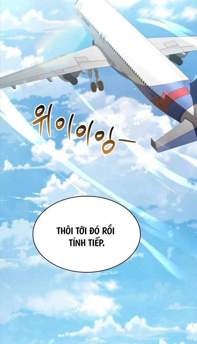 Thợ Săn Thiên Tài Hồi Quy Thành Lao Công Chap 58 - Next Chap 59
