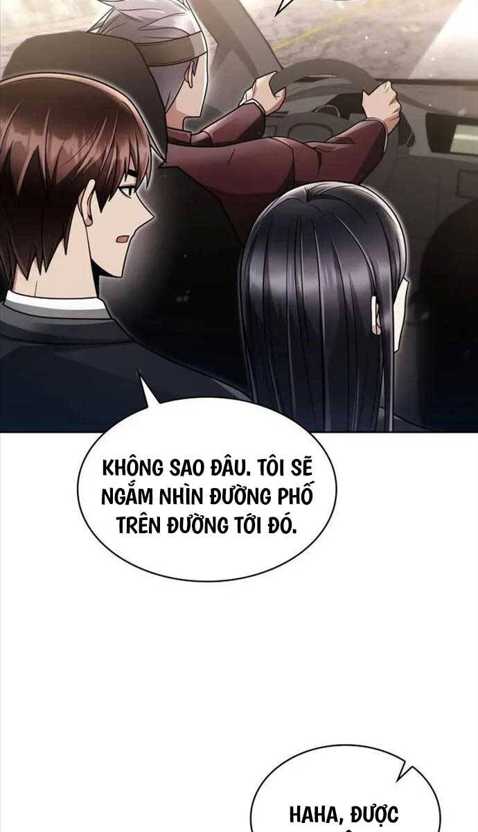 Thợ Săn Thiên Tài Hồi Quy Thành Lao Công Chap 58 - Next Chap 59