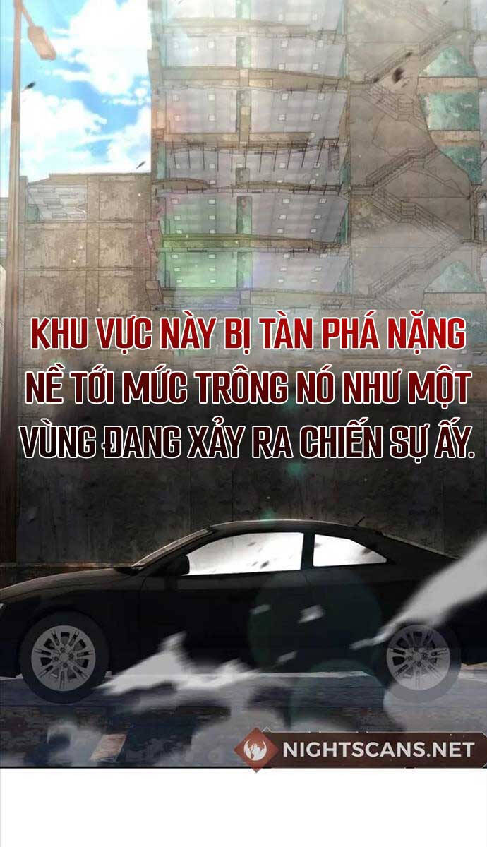 Thợ Săn Thiên Tài Hồi Quy Thành Lao Công Chap 58 - Next Chap 59