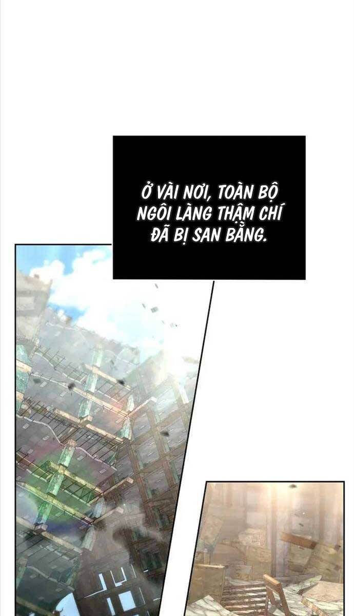 Thợ Săn Thiên Tài Hồi Quy Thành Lao Công Chap 58 - Next Chap 59