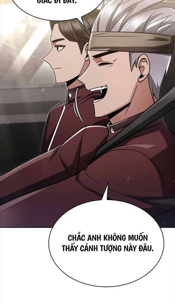 Thợ Săn Thiên Tài Hồi Quy Thành Lao Công Chap 58 - Next Chap 59