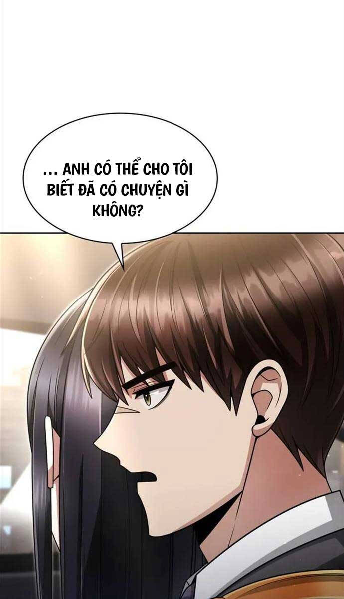 Thợ Săn Thiên Tài Hồi Quy Thành Lao Công Chap 58 - Next Chap 59
