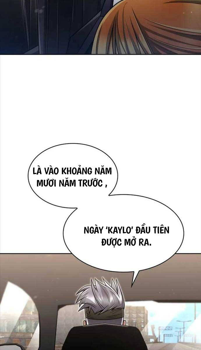 Thợ Săn Thiên Tài Hồi Quy Thành Lao Công Chap 58 - Next Chap 59