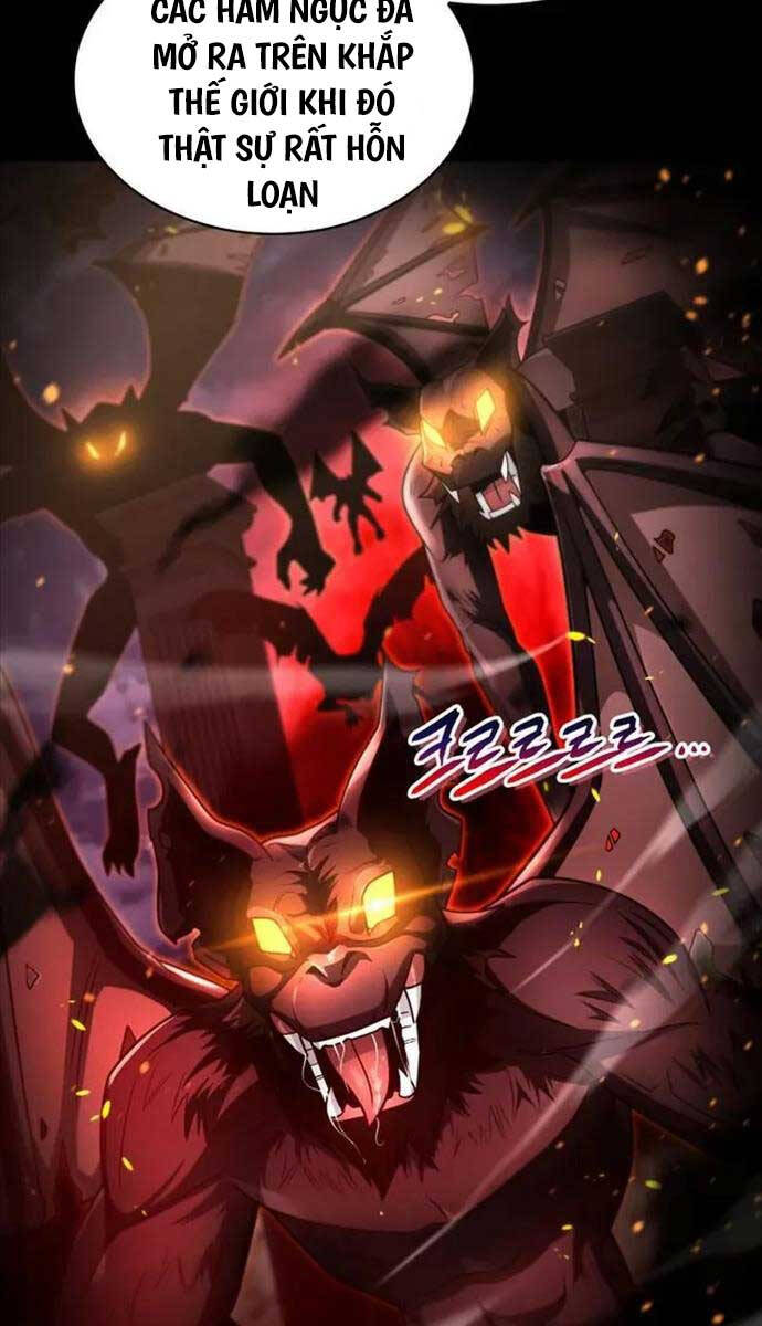 Thợ Săn Thiên Tài Hồi Quy Thành Lao Công Chap 58 - Next Chap 59