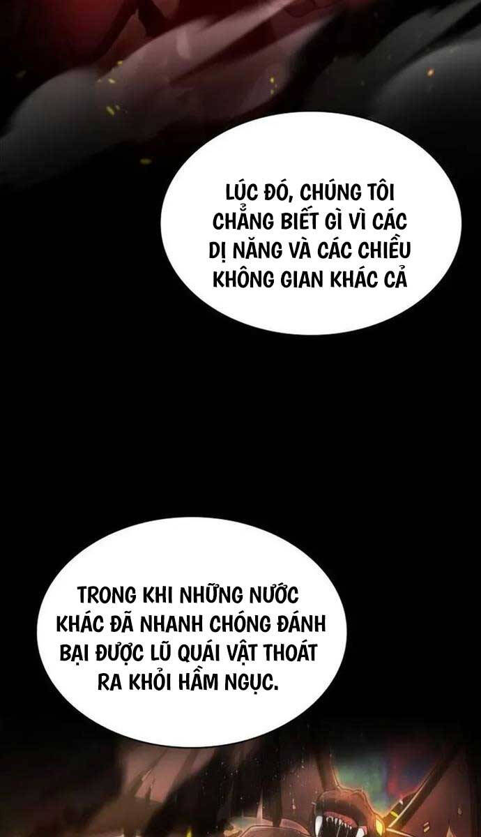 Thợ Săn Thiên Tài Hồi Quy Thành Lao Công Chap 58 - Next Chap 59