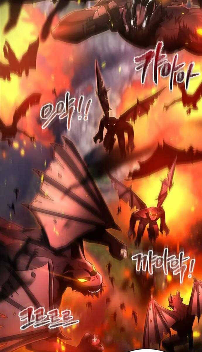 Thợ Săn Thiên Tài Hồi Quy Thành Lao Công Chap 58 - Next Chap 59