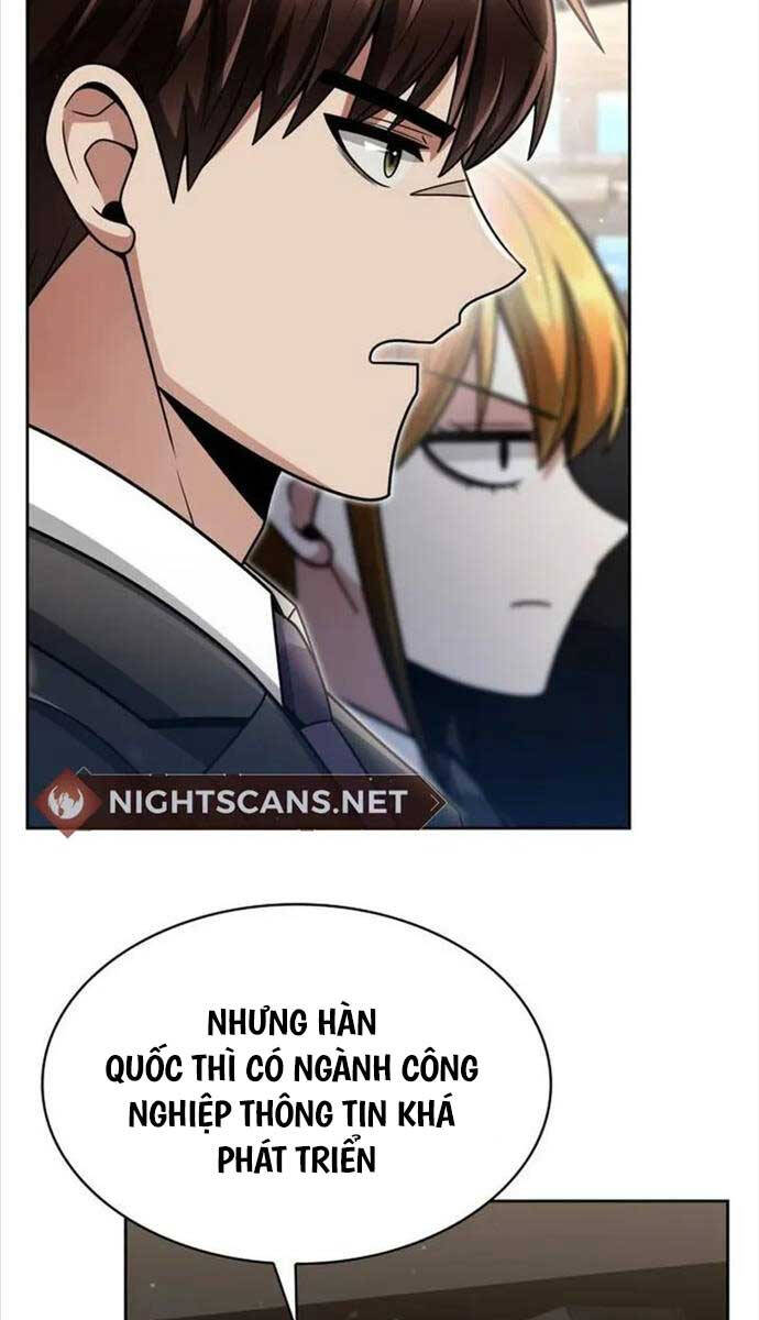 Thợ Săn Thiên Tài Hồi Quy Thành Lao Công Chap 58 - Next Chap 59