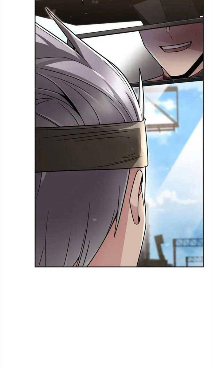 Thợ Săn Thiên Tài Hồi Quy Thành Lao Công Chap 58 - Next Chap 59
