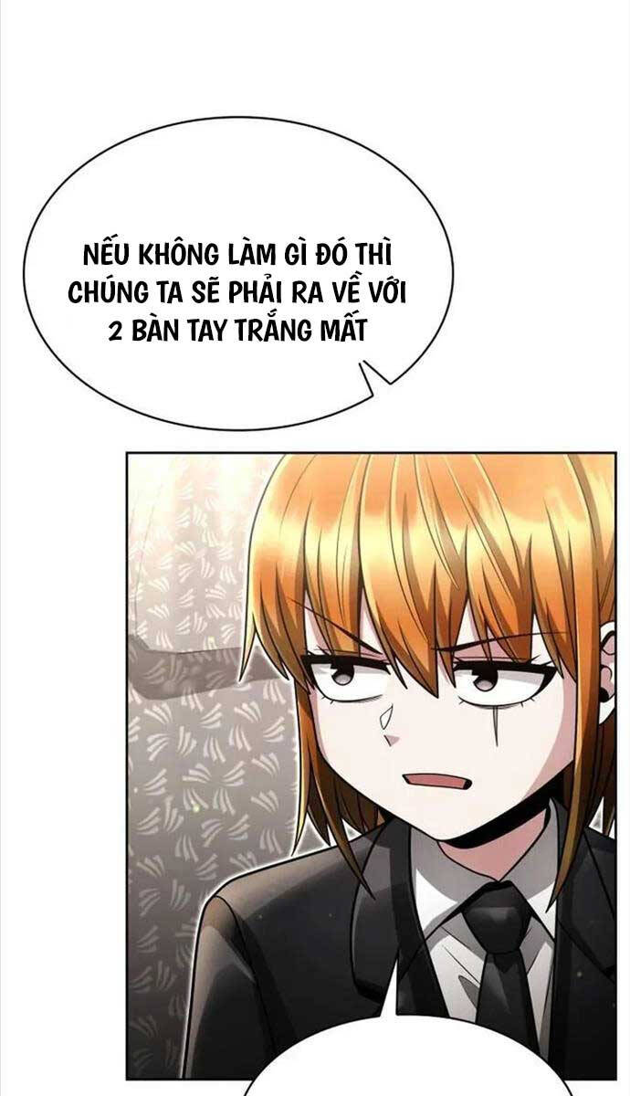 Thợ Săn Thiên Tài Hồi Quy Thành Lao Công Chap 58 - Next Chap 59