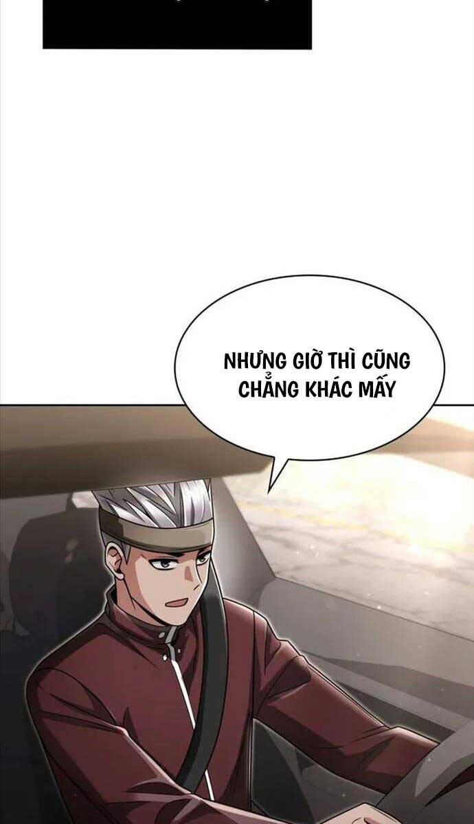 Thợ Săn Thiên Tài Hồi Quy Thành Lao Công Chap 58 - Next Chap 59