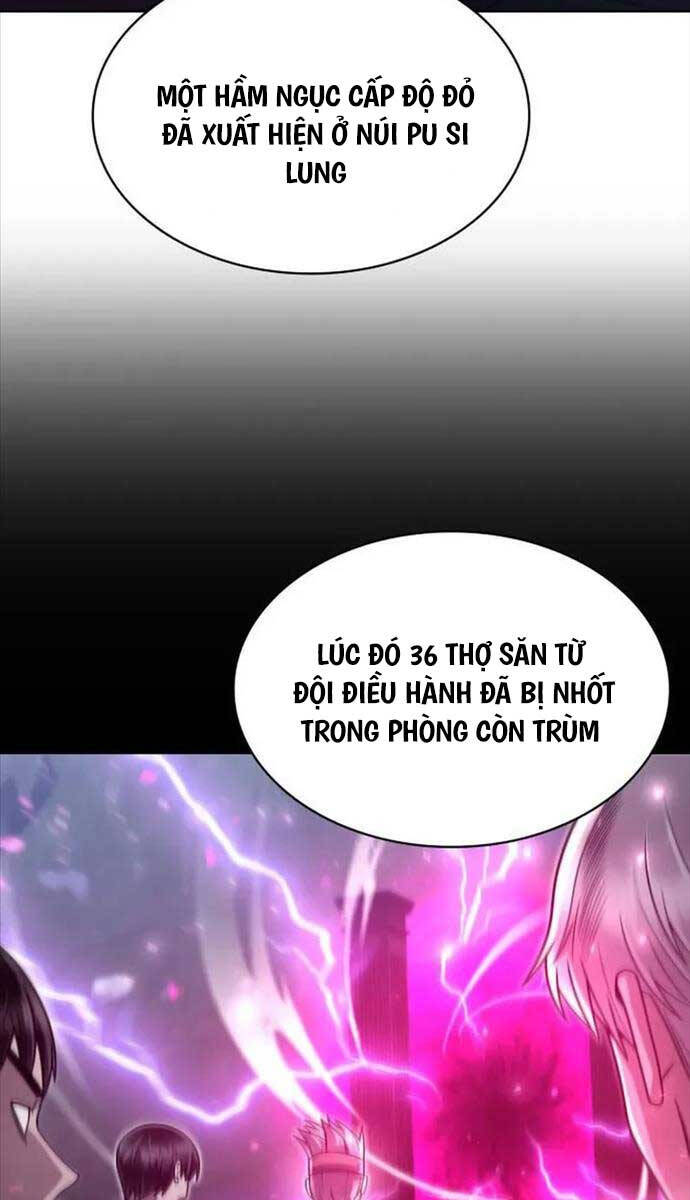 Thợ Săn Thiên Tài Hồi Quy Thành Lao Công Chap 58 - Next Chap 59