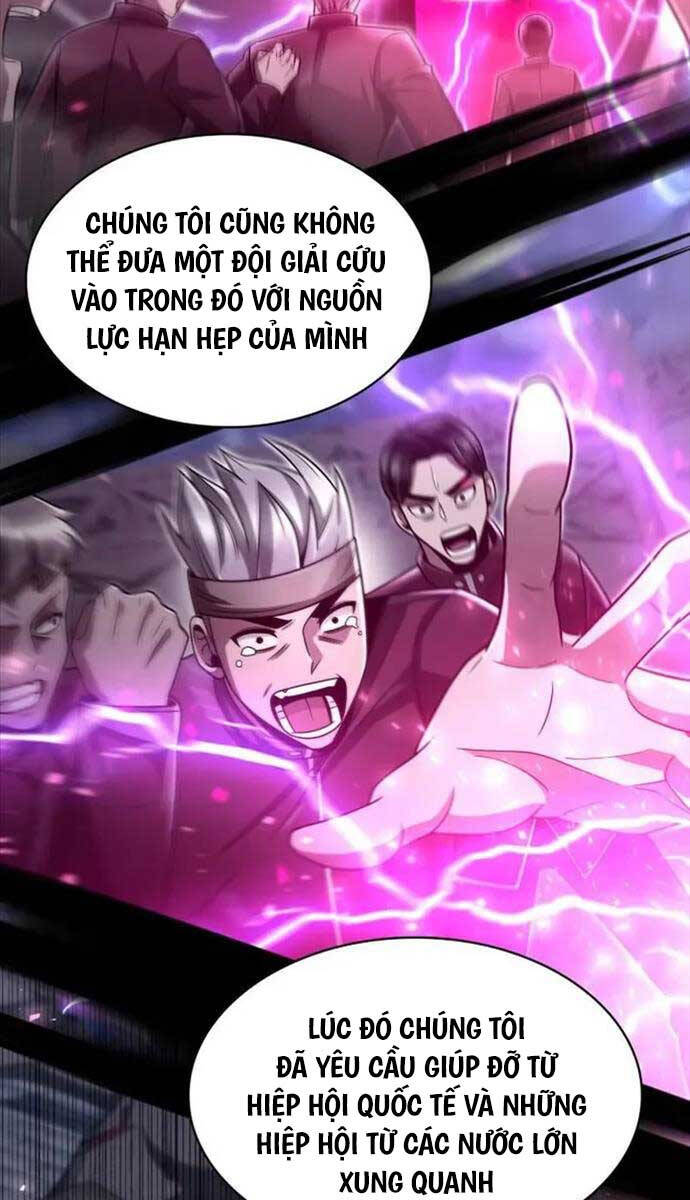 Thợ Săn Thiên Tài Hồi Quy Thành Lao Công Chap 58 - Next Chap 59