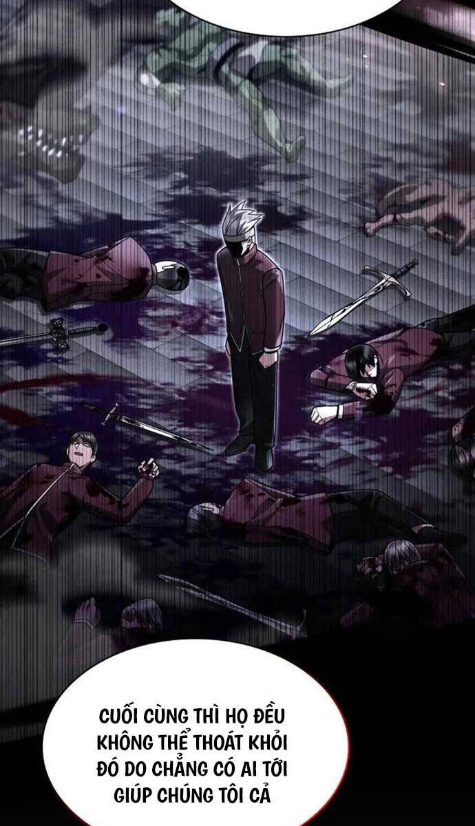 Thợ Săn Thiên Tài Hồi Quy Thành Lao Công Chap 58 - Next Chap 59