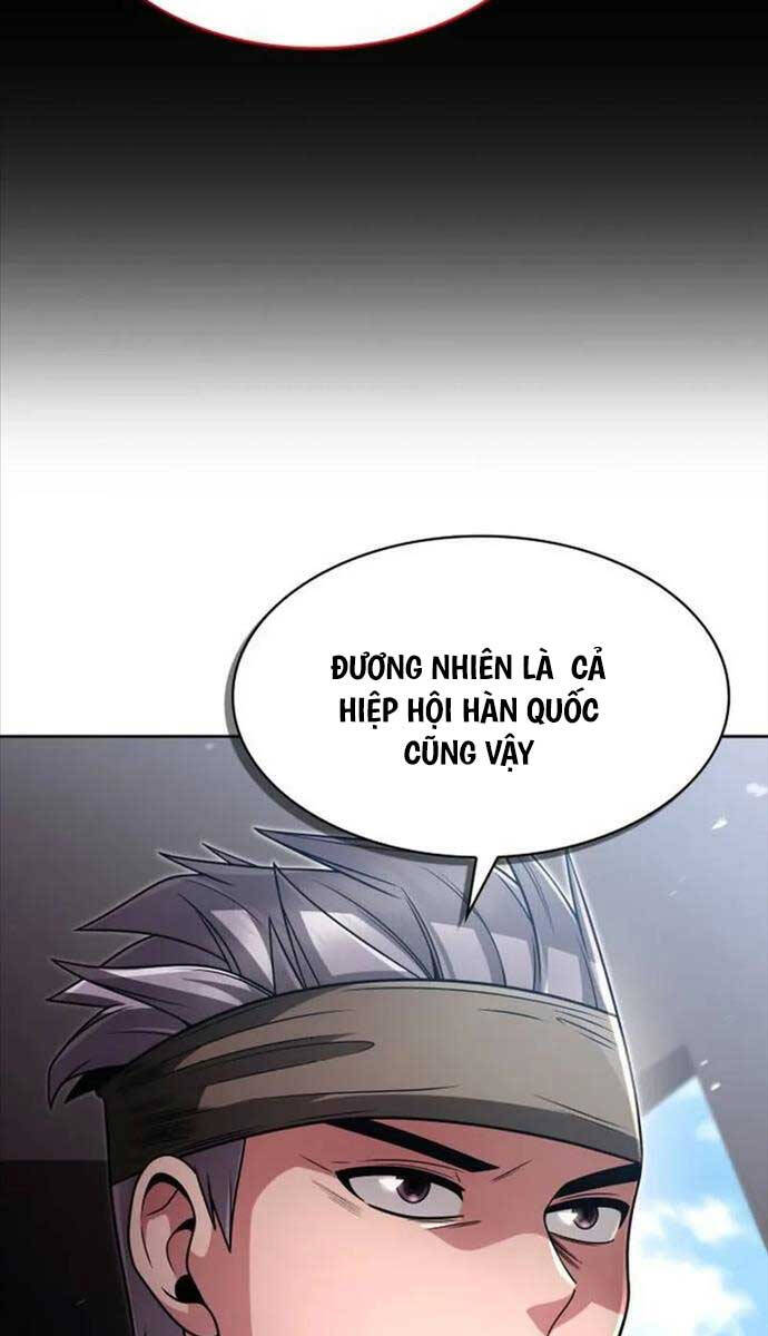 Thợ Săn Thiên Tài Hồi Quy Thành Lao Công Chap 58 - Next Chap 59