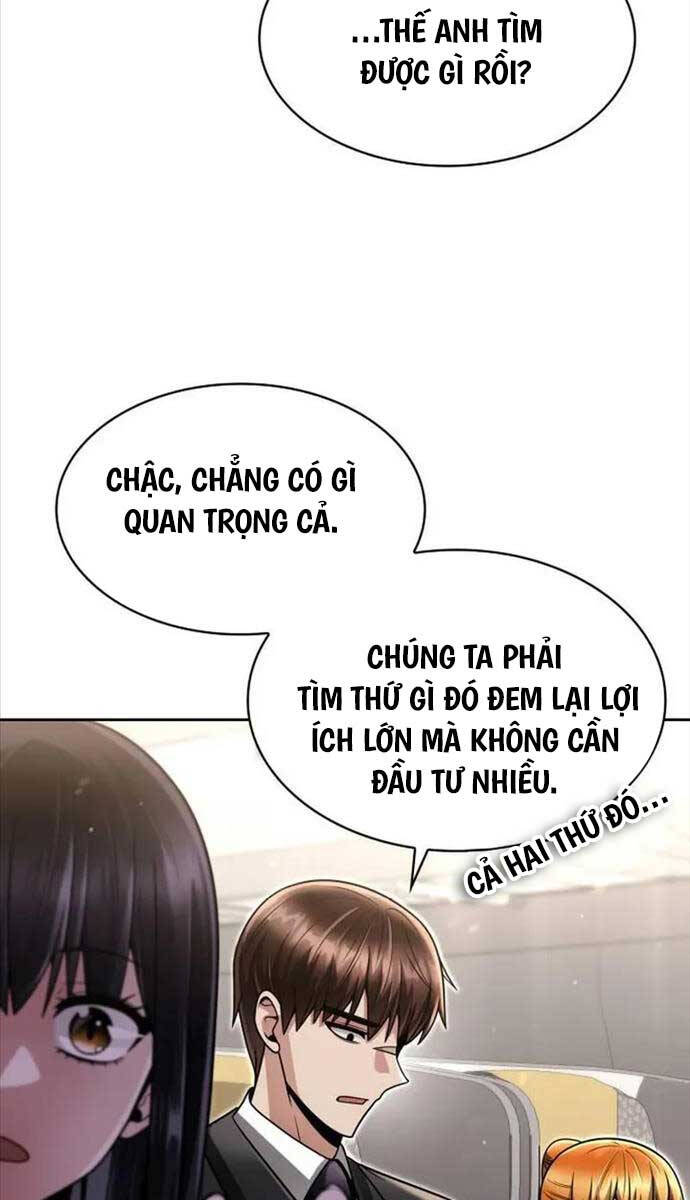 Thợ Săn Thiên Tài Hồi Quy Thành Lao Công Chap 58 - Next Chap 59