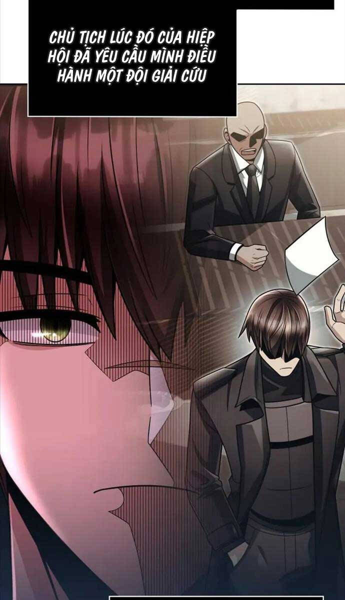 Thợ Săn Thiên Tài Hồi Quy Thành Lao Công Chap 58 - Next Chap 59