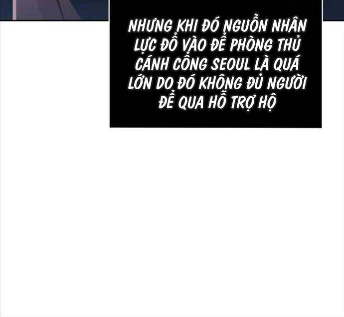 Thợ Săn Thiên Tài Hồi Quy Thành Lao Công Chap 58 - Next Chap 59