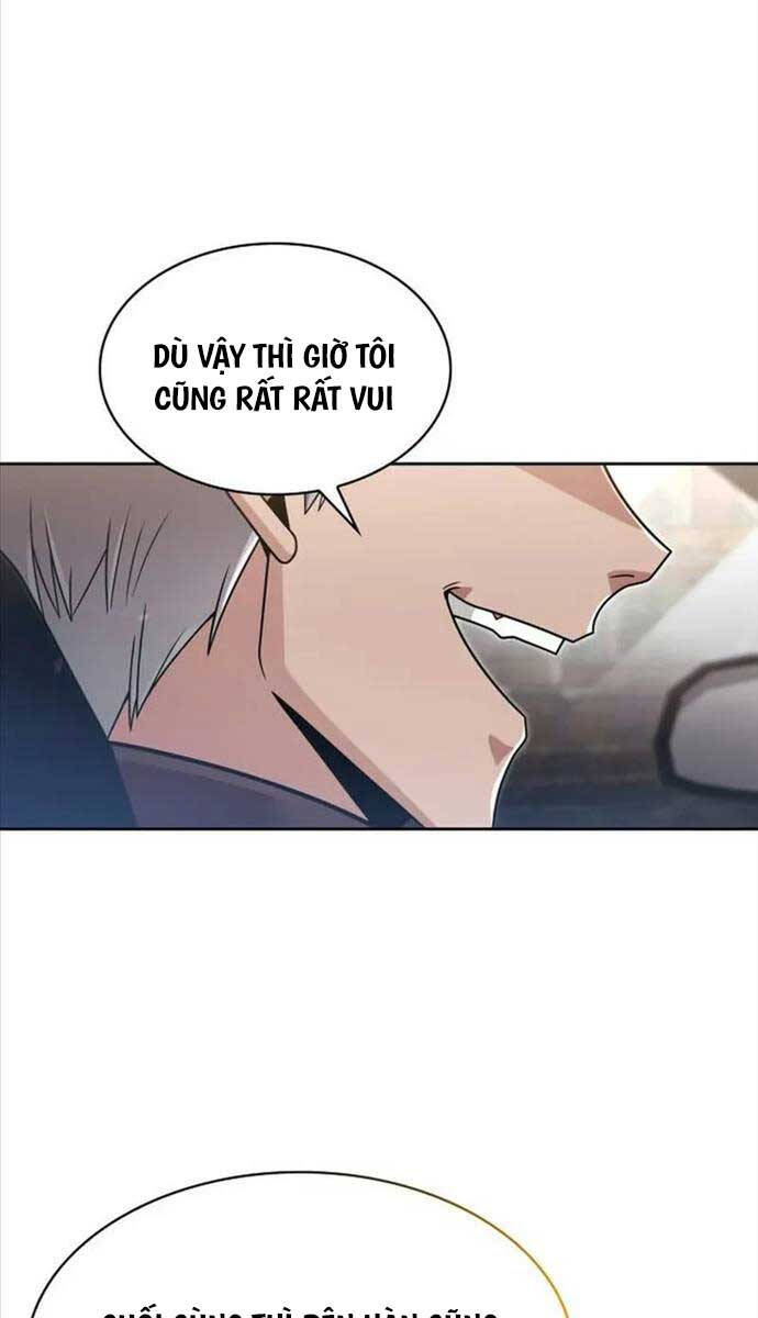 Thợ Săn Thiên Tài Hồi Quy Thành Lao Công Chap 58 - Next Chap 59