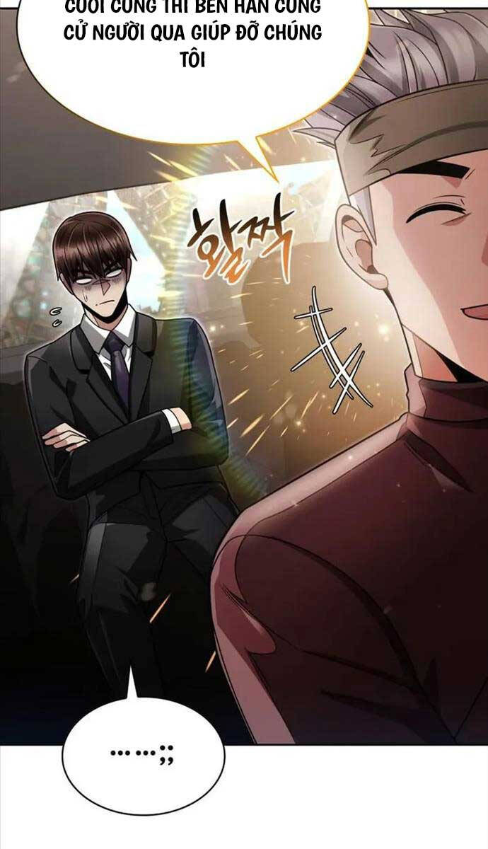 Thợ Săn Thiên Tài Hồi Quy Thành Lao Công Chap 58 - Next Chap 59
