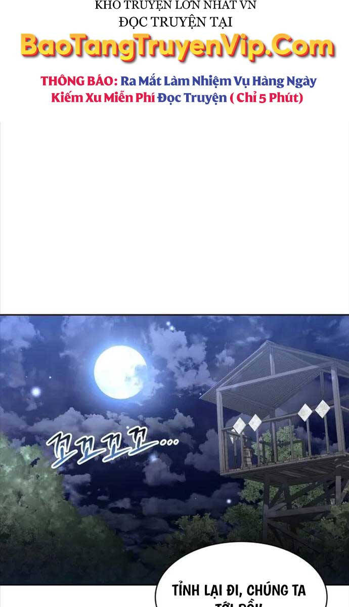Thợ Săn Thiên Tài Hồi Quy Thành Lao Công Chap 58 - Next Chap 59