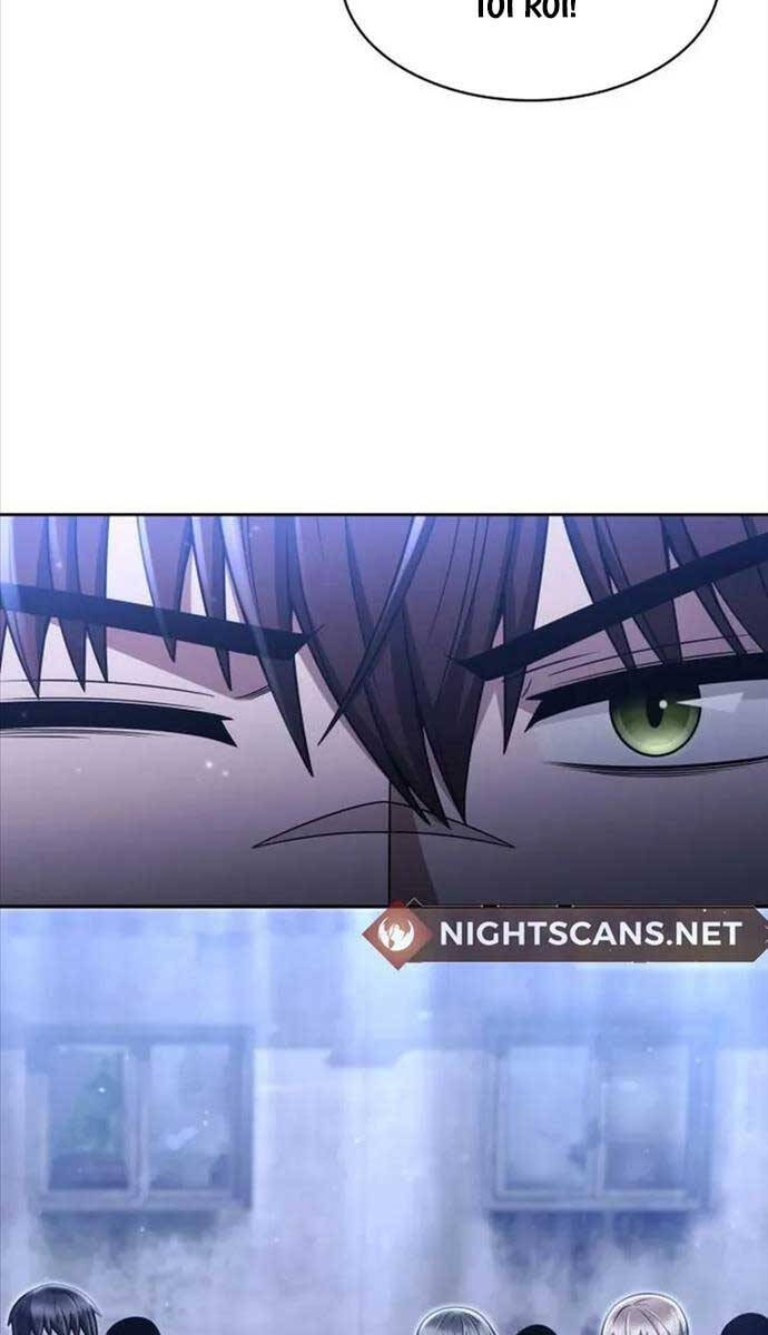 Thợ Săn Thiên Tài Hồi Quy Thành Lao Công Chap 58 - Next Chap 59