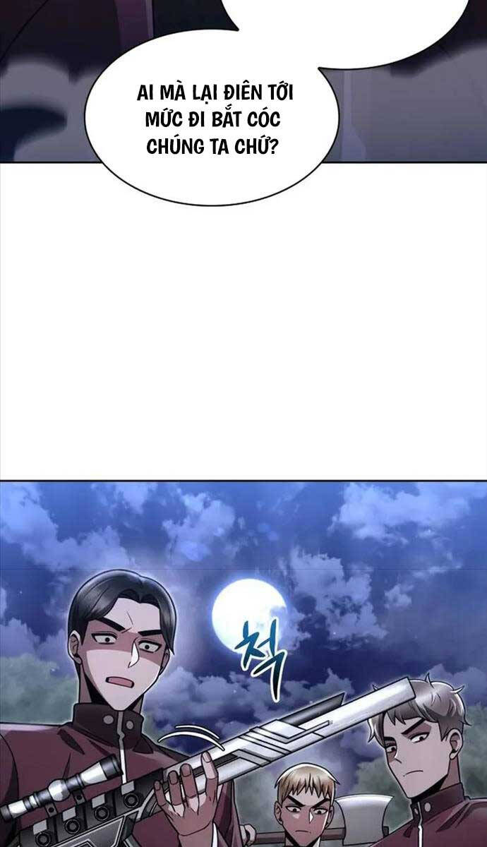 Thợ Săn Thiên Tài Hồi Quy Thành Lao Công Chap 58 - Next Chap 59