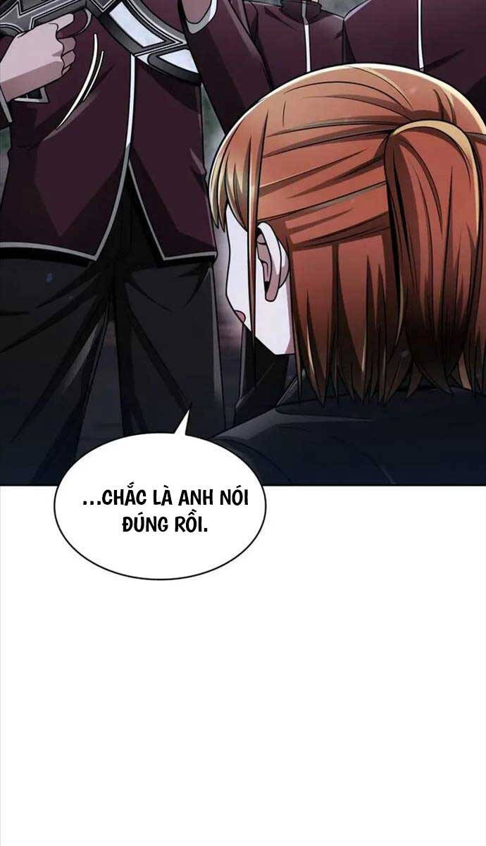 Thợ Săn Thiên Tài Hồi Quy Thành Lao Công Chap 58 - Next Chap 59