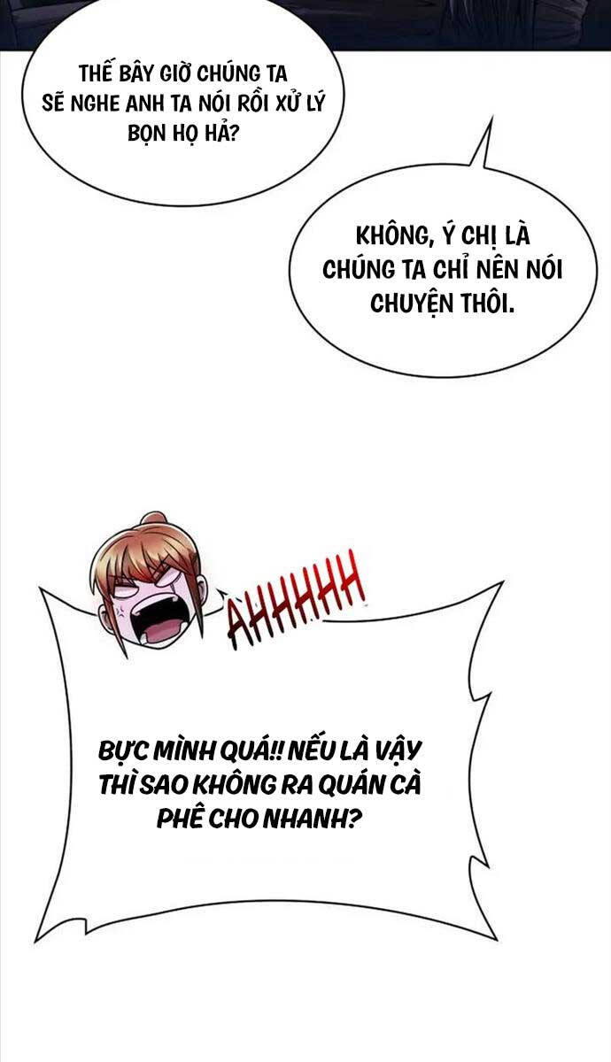 Thợ Săn Thiên Tài Hồi Quy Thành Lao Công Chap 58 - Next Chap 59